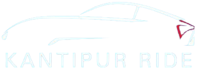 Kantipur Ride